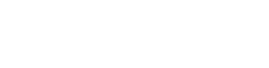 Prodeck